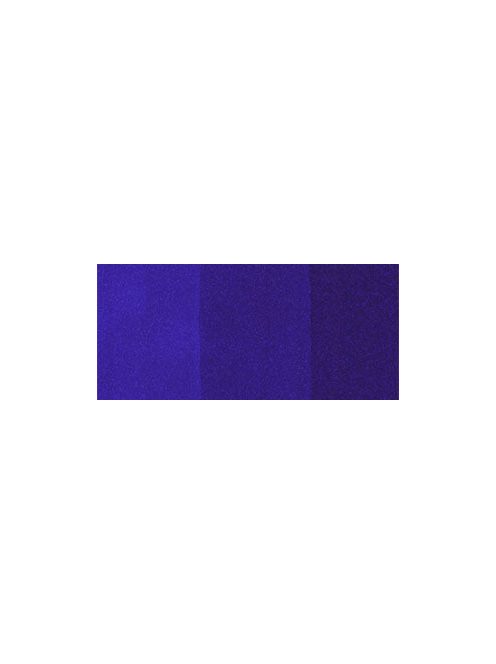 Copic Ciao marker – B29 Ultramarine