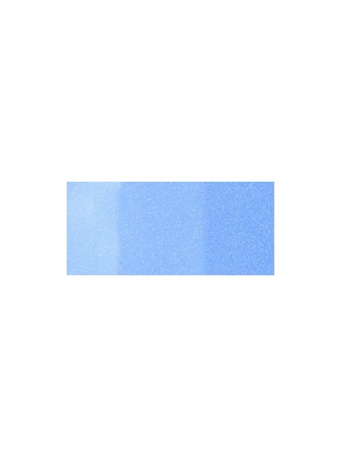 Copic Ciao marker – B32 halványkék