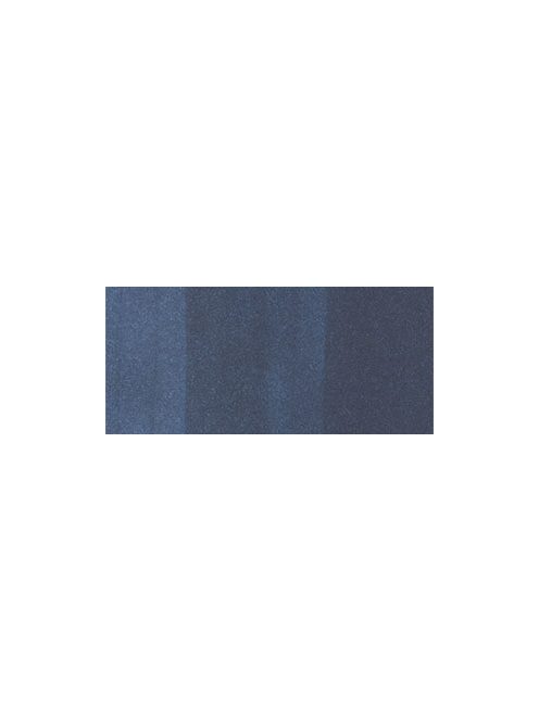 Copic Ciao marker – B99 Achát