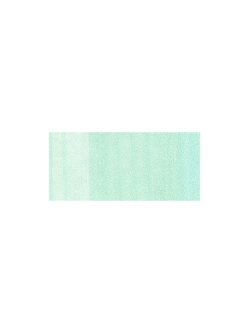 Copic Ciao marker – BG10 Cool Shadow