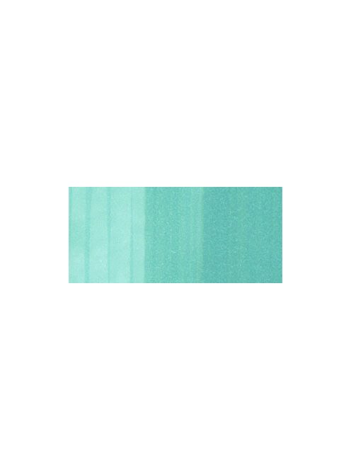 Copic Ciao marker – BG13 mentazöld