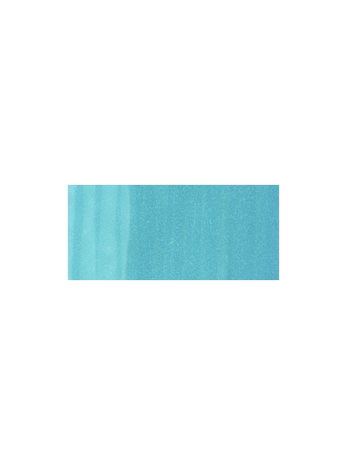 Copic Ciao marker – BG15 Aqua