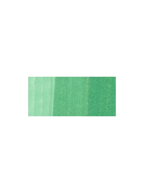 Copic Ciao marker – BG23 Koralltenger