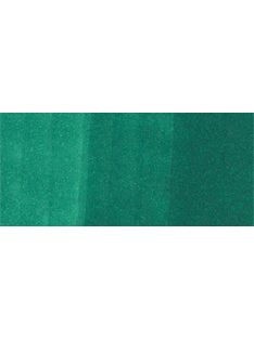 Copic Ciao marker – BG49 Kacsakék