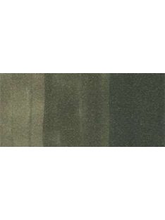 Copic Ciao marker – BG96 Bush