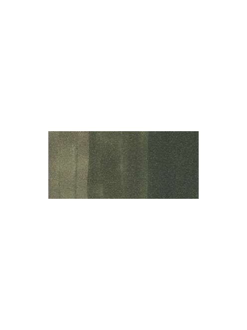 Copic Ciao marker – BG96 Bush