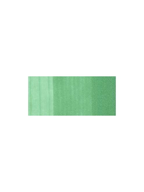 Copic Ciao marker – G14 Almazöld