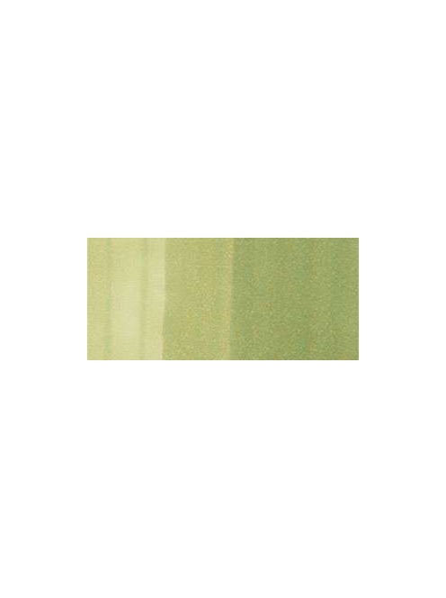 Copic Ciao marker – G21 Lime Green