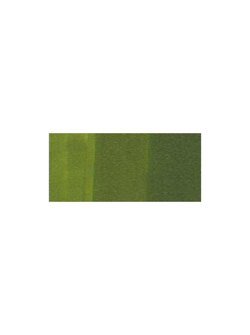 Copic Ciao marker – G29 Fenyőzöld