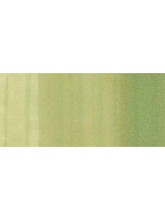 Copic Ciao marker – G82 tavaszi sötétzöld