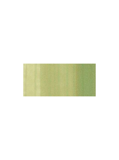 Copic Ciao marker – G82 tavaszi sötétzöld