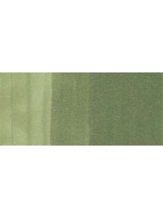Copic Ciao marker – G94 Szürkés olíva