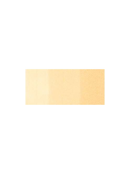 Copic Ciao marker – E00 Bőrfehér