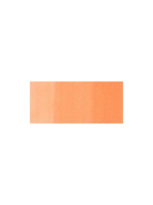 Copic Ciao marker – E02 Gyümölcsrózsaszín