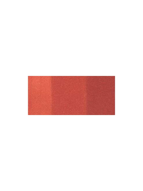 Copic Ciao marker – E08 Barna