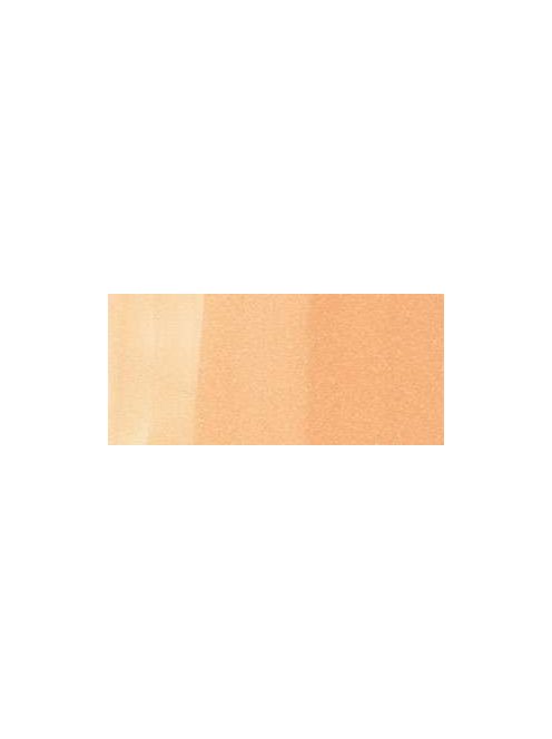 Copic Ciao marker – E21 Baby Skin Pink