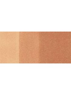 Copic Ciao marker – E33 Homok