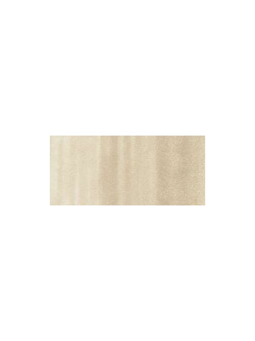 Copic Ciao marker – E40 Téglafehér
