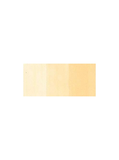 Copic Ciao marker – E51 Tejesfehér
