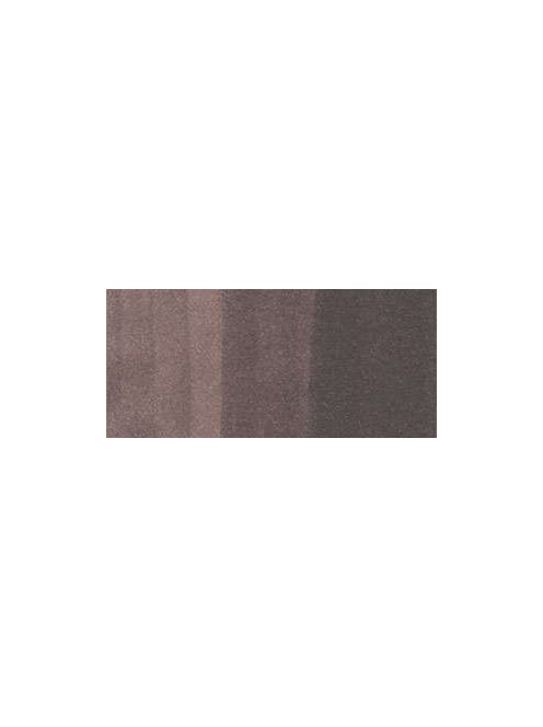 Copic Ciao marker – E79 Kesudió