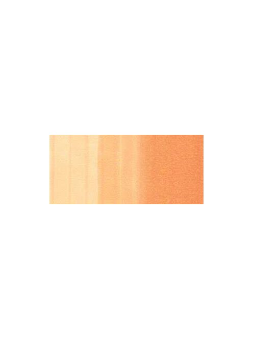 Copic Ciao marker – E95 Fleece Pink