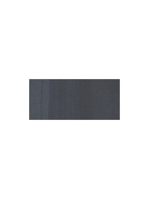 Copic Ciao marker – 100 fekete