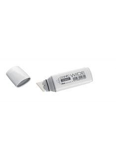 COPIC Teljesen üres