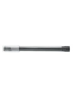 Copic Multiliner SP – fekete cserepatron A