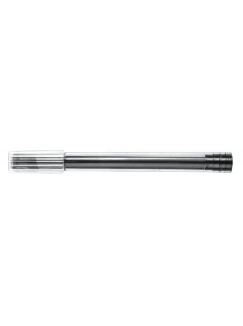 Copic Multiliner SP – fekete csere patron B