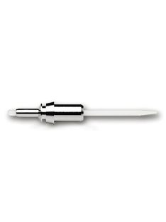 Copic Multiliner SP – pót hegy 0.03
