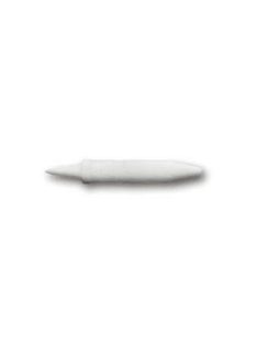Copic Multiliner SP – pót ecsetfej (BS)