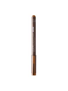 Copic Multiliner Classic - Sepia 0.05mm