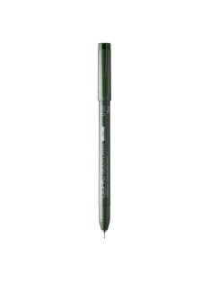 Copic Multiliner Classic - Olivazöld 0.1 mm
