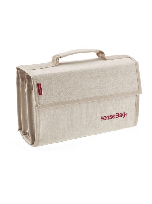 Transotype SenseBag tok 72 db-os natúr