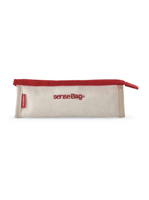 Transotype SenseBag kis natúr tok