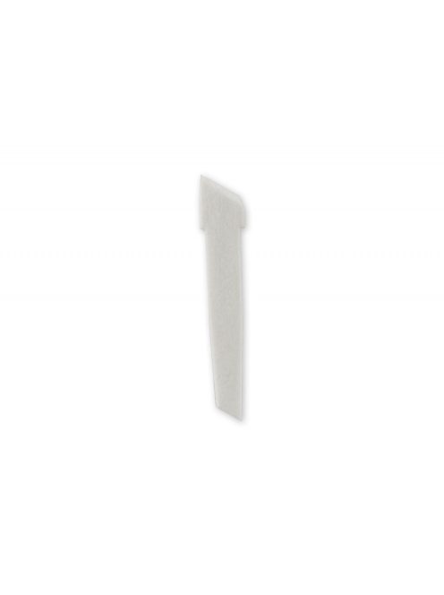 Copic marker pót hegy Standard Broad 10 db 20075B