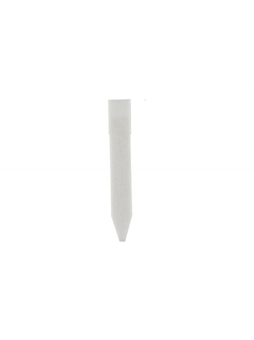 Copic marker pót hegyű kalligráfia 3mm 10 db 20075C01