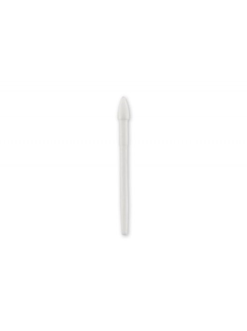 Copic marker póthegyek Fine 10 db 20075F