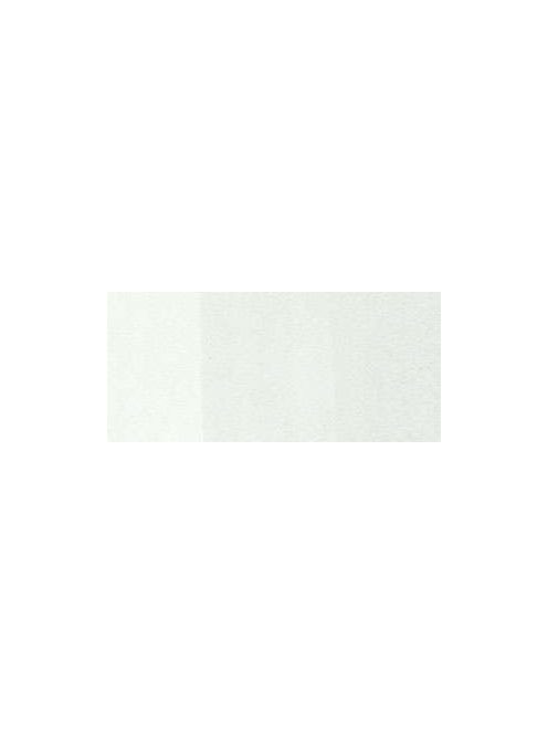 Copic tinta – C00 Hideg szürke 00