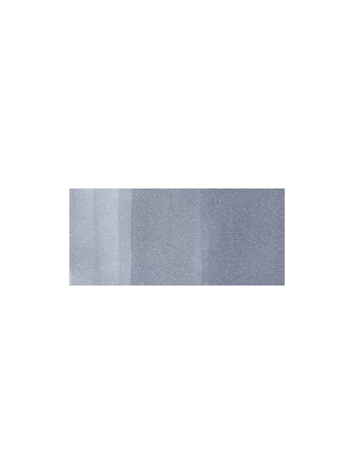 Copic Ink – C4 Hidegszürke 4