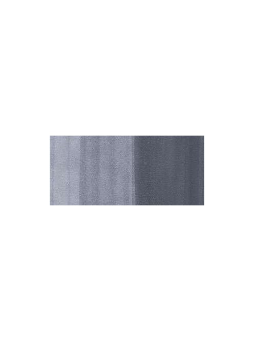 Copic Ink – C6 Hidegszürke 6