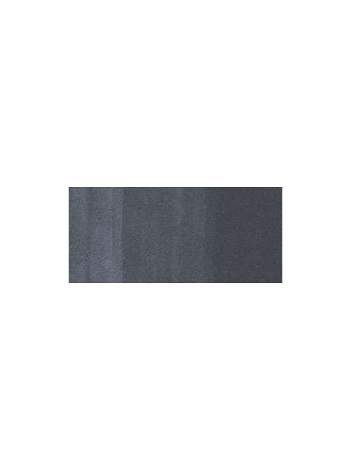 Copic Ink – C8 Hidegszürke 8