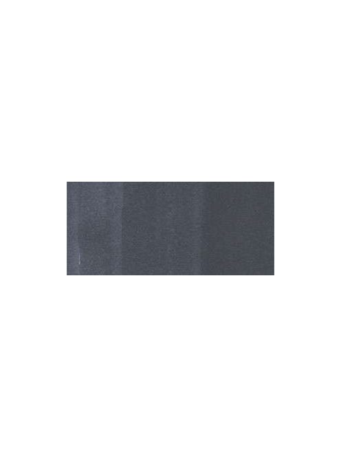 Copic Ink – C9 Hidegszürke 9