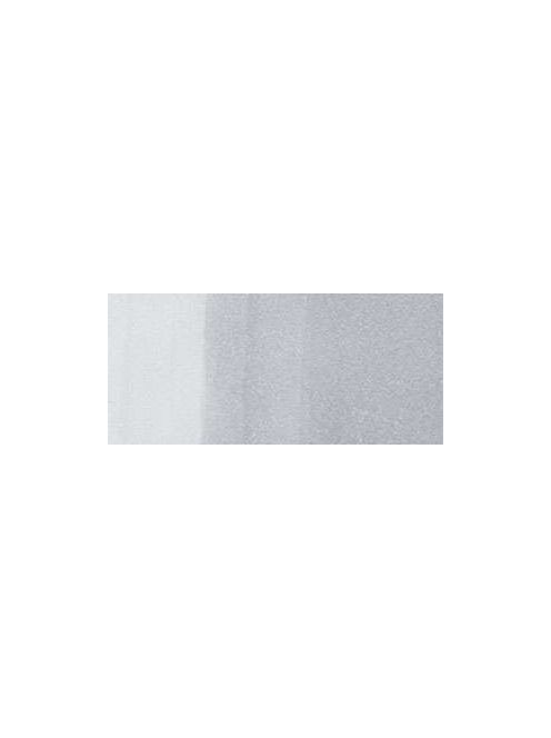 Copic Ink – N1 Semleges Szürke 1