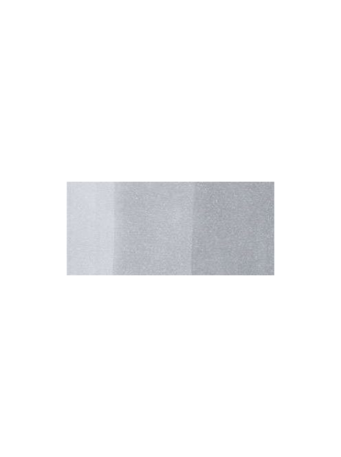 Copic Ink – N2 Semleges Szürke 2