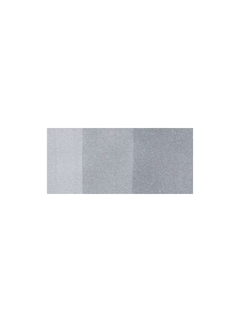 Copic Ink – N3 Semleges Szürke 3