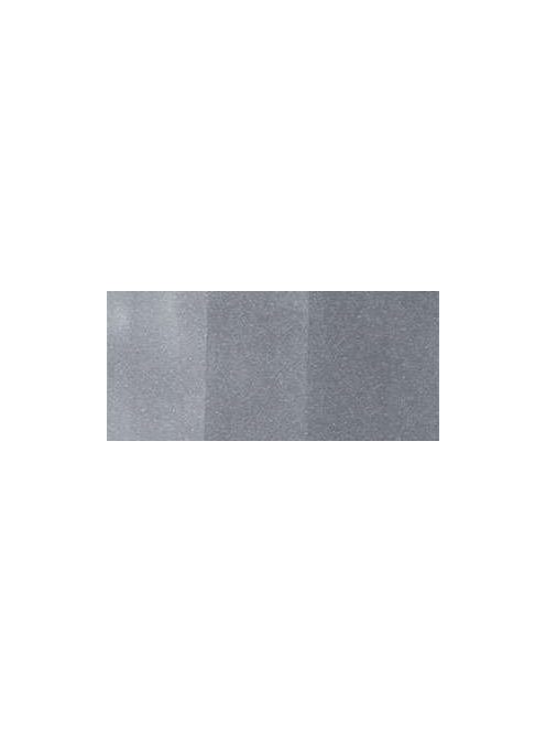 Copic Ink – N4 Semleges Szürke 4