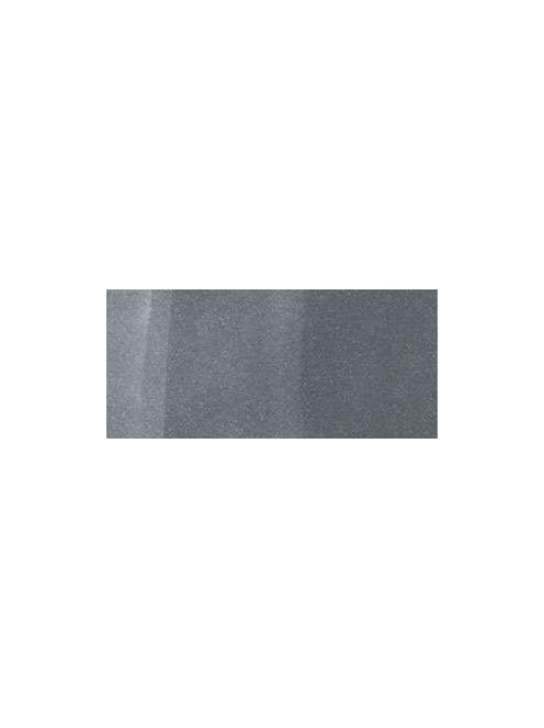 Copic Ink – N5 Semleges Szürke 5
