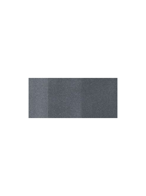 Copic Ink – N6 Semleges Szürke 6