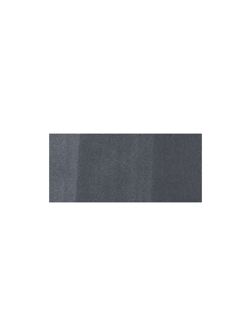 Copic Ink – N8 Semleges Szürke 8